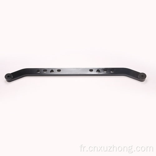 Bar à cravate inférieure arrière Xuzhong pour 96-00 Honda Civic Ek